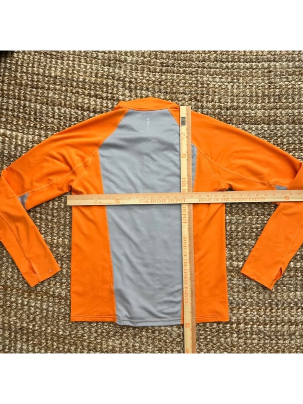 SOLD - Picture 5 of 6